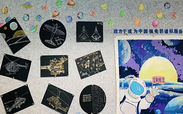 OMG!寶利版最“墻”風暴來襲，你更pick哪個？